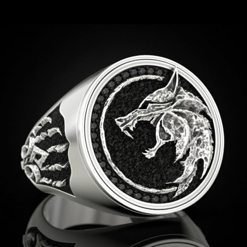 ♡理楽♡　オーダー　オパールデザインリング 10月 オパール リング – GINZA SATAKE