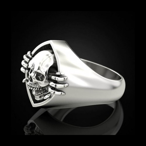 Ring_0255 | リング | オーダーメイドジュエリー