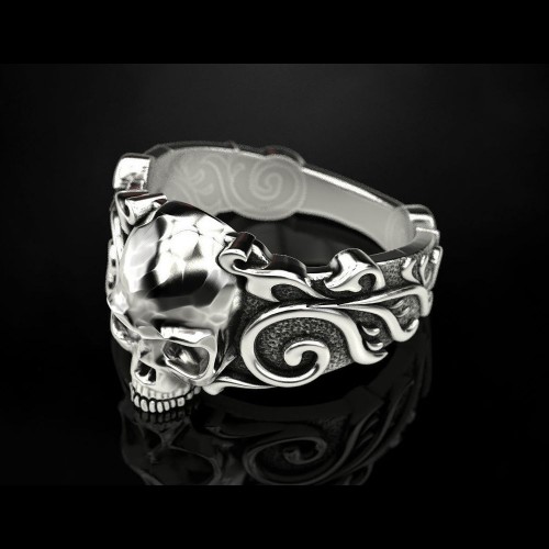 ♡オーダーブレス♡リング Ring_0273 | リング | オーダーメイドジュエリー