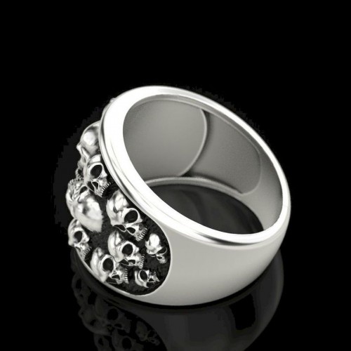 Ring_0296 | リング | オーダーメイドジュエリー