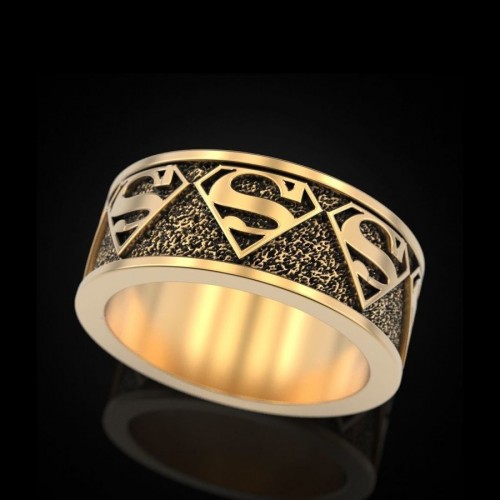 Ring_0365 | リング | オーダーメイドジュエリー