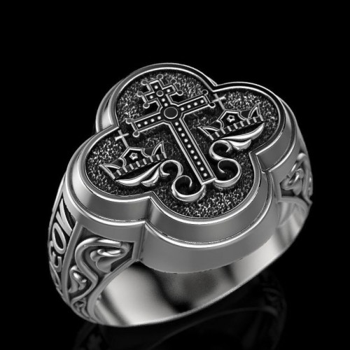 Ring_0410 | リング | オーダーメイドジュエリー