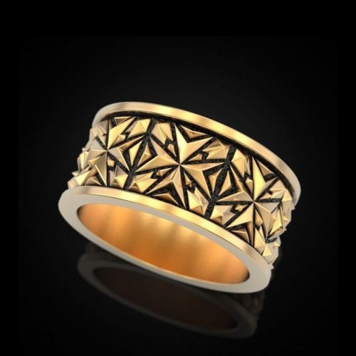 ♡オーダーブレス♡リング Ring_0424 | リング | オーダーメイドジュエリー