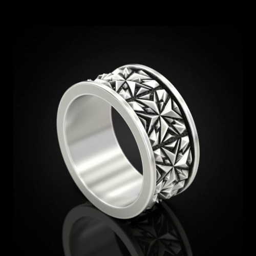 Ring_0424 | リング | オーダーメイドジュエリー