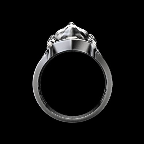 Ring_0436 | リング | オーダーメイドジュエリー