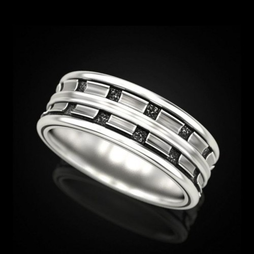 ♡オーダーブレス♡リング Ring_0443 | リング | オーダーメイドジュエリー