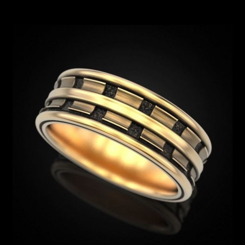 ♡オーダーブレス♡リング Ring_0443 | リング | オーダーメイドジュエリー
