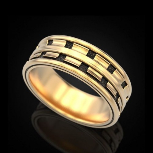 ♡オーダーブレス♡リング Ring_0443 | リング | オーダーメイドジュエリー