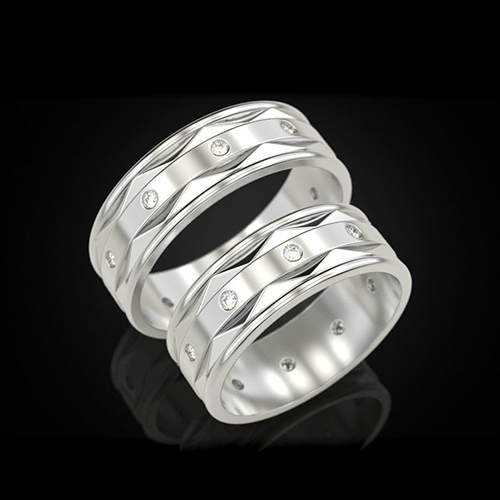 ♡オーダーブレス♡リング セール】リング×ブレスレットセット / ring bracelet set