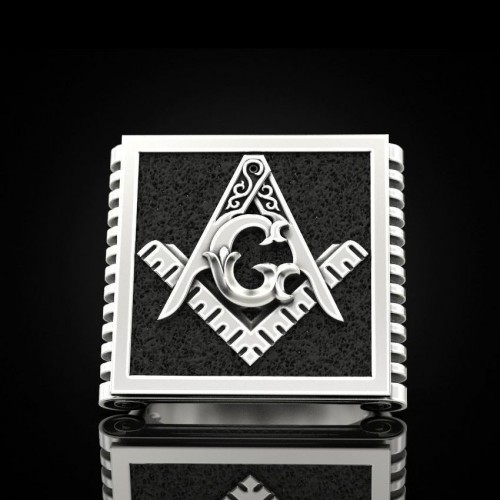 Ring_0449 | リング | オーダーメイドジュエリー