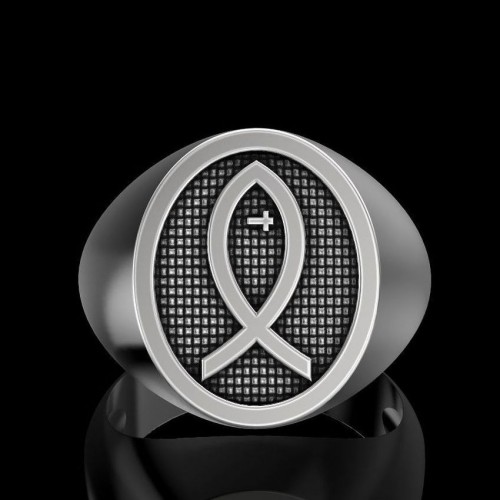 Ring_0452 | リング | オーダーメイドジュエリー