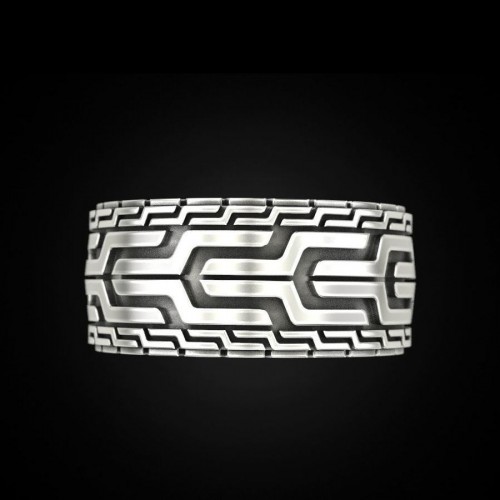 Ring_0493 | リング | オーダーメイドジュエリー