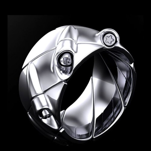 ♡オーダーブレス♡リング Ring_0605 | リング | オーダーメイドジュエリー