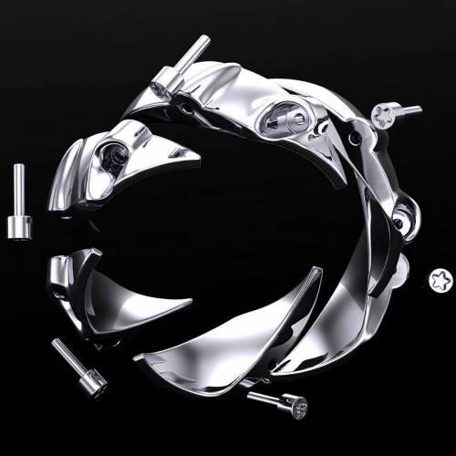 ♡オーダーブレス♡リング Ring_0605 | リング | オーダーメイドジュエリー