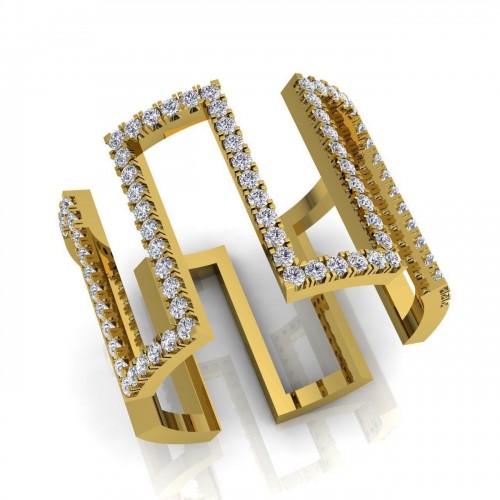 Ring_0760 | リング | オーダーメイドジュエリー