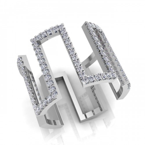 Ring_0760 | リング | オーダーメイドジュエリー