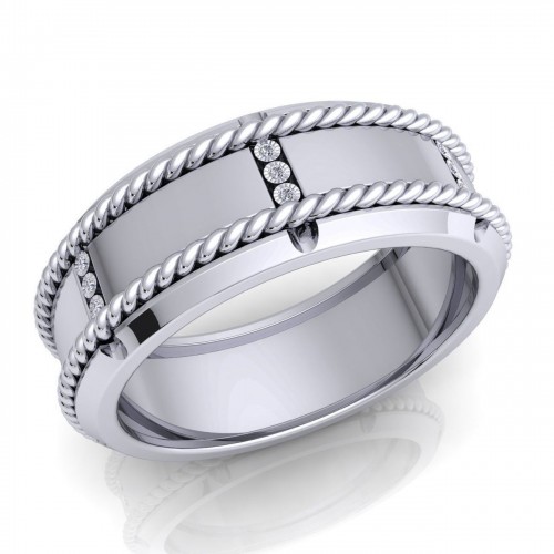 Ring_0811 | リング | オーダーメイドジュエリー
