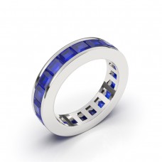 最適な材料 エメラルドフレームリング リング | R61H241219-W（4週間発送） アクセサリー
