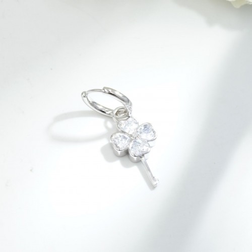 T様 専用ページ | お客様専用 | オーダーメイドジュエリー 